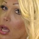 Raunchy Shemale Seeking Local Man for Hot Fun