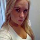 Looking for a Man to Fulfill My Wildest Fantasies