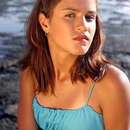 Lonely and Bored in Logan, Utah? Let