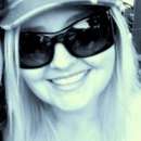 Join Shelli for a Night of Sensual Exploration