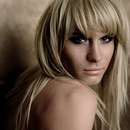 Hot Shemale in Logan Looking for Naughty Fun