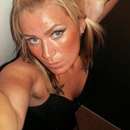 Passionate Swingers Looking for Playmates in Logan, Utah