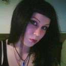 Indulge in Blissful Relaxation with Della