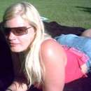 Relax and Unwind with Corly