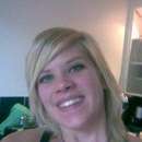 Join Nelly from Logan, Utah for a Swinging Adventure!