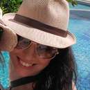 Unleash Your Desires with Rosemaria from Logan, Utah