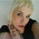 Fuck me hard and make me squirt all over your cock <br> in Logan, Utah
