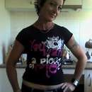 Unleash Your Wild Side with Micki from Logan, Utah