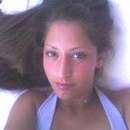 Fuck Me Hard and Make Me Cum