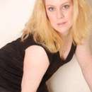 Seductive Melina from Logan, Utah