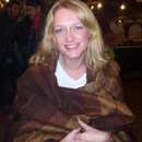Wild and Horny Lorrie from Logan, Utah