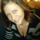 Join Teriann for a Sensual Adventure