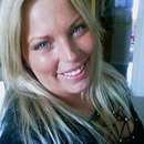 Get Ready to Play with Corette in the Live Sex Chat!