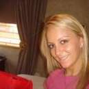 Passionate Swingers Looking for Playmates in Logan