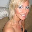 Unleash Your Desires with Jeanie