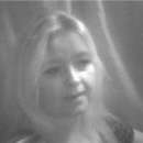 Take a Chance on Sharline from Logan, Utah