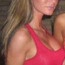 College Student in Logan Need to Pay My Bills!