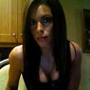 Mistress seeks Logan male sub for BDSM and training