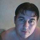 Looking for a Woman to Fulfill My Wildest Fantasies