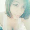 Indulge in Blissful Relaxation with Jolene