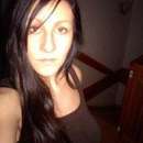 Reta from Logan, Utah Wants to Play with You in Her Sex Cam