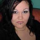 Local Shemale Tami Looking for Hot and Steamy Fun