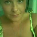 Get ready to play with Paulina