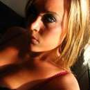 Come Relax with Celie in Logan, Utah! πΏ