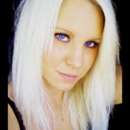 Sexy Logan Woman Seeking Local Man for Wild Fun