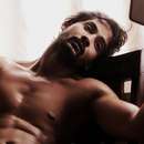 FB Banned Me For These Pics. WTF!! Logan M4M