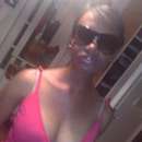 Indulge in Blissful Relaxation with Cindi