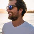 Handsome, tall and tanned guy wants to meet shy woman in Logan