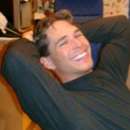 Explore Your Wildest Desires with Greg from Logan, Utah