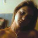Sensual Transgender Seeking Connection in Logan