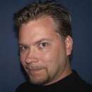 Fuck Me Hard and Deep - Adams from Logan, Utah