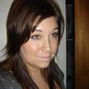 Local Margie from Logan, Utah Wants to Suck and Ride Your Huge Cock