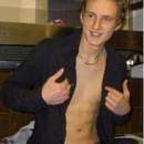 Submissive Male Seeks Dominatrix for Kinky BDSM Fun