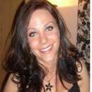 Come Play with Madelaine from Logan, Utah