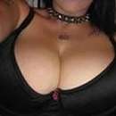 Body Rubs by Kimberly in Logan, Utah