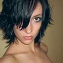 Sweet & Sensuous, Unrushed Massage in Logan Area