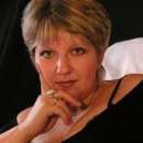 Mistress Leila, Mature Mistress for sub in Logan