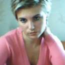 Explore Your Desires with Libbi - Logan