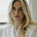 34 yr old Lonely businesswoman seeking female in Logan