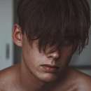 Male for Male Escort in Logan. 29. 6