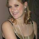 Attractive 48 yr old for younger man in Logan, Utah