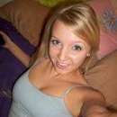 Erotic Aromatherapy in Logan by Linda