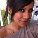 Wild and Horny Shelley from Logan, Utah