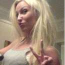 Fuck me hard and make me cum