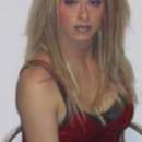 Seeking Local Man for Raunchy Shemale Fun in Logan, Utah<br>