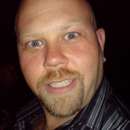 Submissive Male Seeks Dominatrix for Kinky BDSM Fun